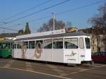 B4 1483 macht w�rend ...  Markus Wagner 09.03.2011