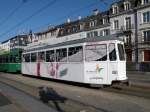 B4 1478 macht w�rend ...  Markus Wagner 22.03.2011