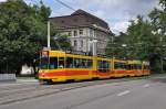 Be 4/8 mit der ...  Markus Wagner 24.01.2012