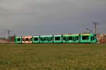 Stoffsitze oder Holzsitze? Diese ...  Markus Wagner 17.03.2012