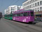 Die Uhren und Schmuckmesse ...  Markus Wagner 24.03.2012