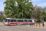 Stra�enbahn Brno (6 Photos)