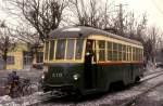 410 Changchun 01.01.93   ...