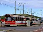Stra�enbahn Den Haag (82 Photos)