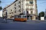 Gen�ve / Genf TPG: ...  Kurt Rasmussen 14.04.2012