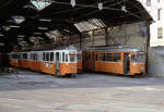Gen�ve / Genf TPG: ...  Kurt Rasmussen 14.04.2012