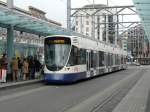 Stra�enbahn Genf (203 Photos)