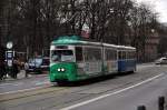 E1 Wagen: ...  Dennis Jaroschek 08.01.2012
