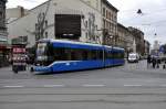 Bombardier NGT6 ...  Dennis Jaroschek 10.01.2012