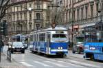 E1 Wagen: ...  Dennis Jaroschek 11.01.2012