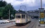 Linz ESG SL B ...  Kurt Rasmussen 12.02.2012