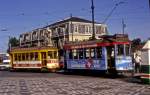 266 Lissabon 02.06.93   ...