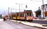 235 Lissabon 01.06.93   ...
