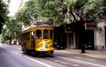 252 Lissabon 02.06.93   ...