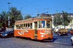 Lissabon Tw 809 am ...  Christian Wenger 26.01.2011