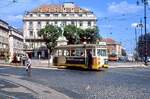Lissabon Tw 291 am ...  Christian Wenger 11.02.2011