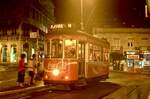 Lissabon Tw 741 an ...  Christian Wenger 05.03.2011