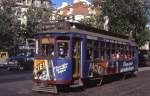 Lissabon Tw 342 am ...  Christian Wenger 30.03.2011