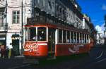 Lissabon Tw ...  Christian Wenger 22.04.2011