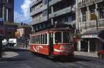Lissabon Tw 346 am ...  Christian Wenger 27.04.2011