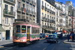 Lissabon Tw ...  Christian Wenger 11.05.2011