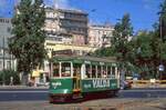 Lissabon Tw ...  Christian Wenger 07.08.2011
