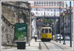 Wagen 143 ...  Herbert Graf 31.05.2011