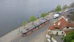 Auch dieses Bild entstand ...  Michael Konarski 08.05.2010