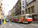 Nr.8322 am 16.10.'10 am ...  Felix H�hne 19.10.2010