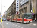 Nr.9095 am 16.10.'10 am ...  Felix H�hne 19.10.2010