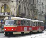 Nr.7190 und Nr.8551 am ...  Felix H�hne 19.10.2010