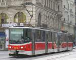 Nr.9076 am 16.10.'10 am ...  Felix H�hne 19.10.2010