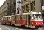 Nr.7286 am 16.10.'10 am ...  Felix H�hne 19.10.2010
