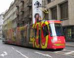 Nr.9112 am 16.10.'10 am ...  Felix H�hne 20.10.2010