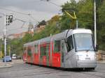 Nr.9168 am 16.10.'10 an ...  Felix H�hne 20.10.2010