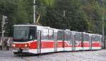 Nr.9077 am 16.10.'10 an ...  Felix H�hne 20.10.2010