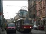 Am zweiten Tag meines ...  Marco Lieser 15.11.2011