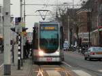 Neu ab 27.Dez.2011 Citadis ...  Jan de Haard 16.01.2012