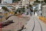 20.03.2011 Port ...  Herbert V�lling 10.04.2011
