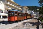 20.03.2011-Port de ...  Herbert V�lling 10.04.2011