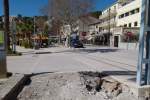 20.03.2011 Port ...  Herbert V�lling 10.04.2011