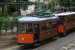 Stra�enbahn S�ller (91 Photos)