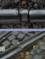 Nicht nur ...  M. Schiebel 08.10.2010