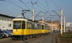 213+Anh�ngsel am ...  Eric Adrian Greulich 07.11.2011