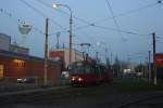 734 mit ...  Eric Adrian Greulich 08.11.2011