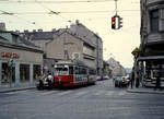 Wien WVB SL 10 ...  Kurt Rasmussen 15.12.2011