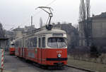 Wien WVB SL 58 ...  Kurt Rasmussen 31.12.2011