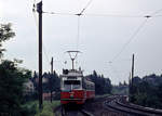 Wien WVB: SL 60 ...  Kurt Rasmussen 27.01.2012