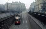 Wien WVB SL 41 ...  Kurt Rasmussen 29.01.2012