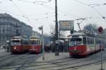Wien WVB SL 18 ...  Kurt Rasmussen 31.01.2012
